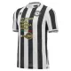 Udinese Calcio Pelipaita Miesten Koti 2026-27 Udinese Calcio Pelipaita Miesten Koti 2026-27