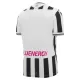 Udinese Calcio Pelipaita Miesten Koti 2026-27
