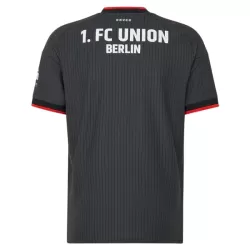 Union Berlin Pelipaita Miesten Vieras 2026-27