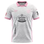 Valladolid Pelipaita Miesten Kolmas 2026-27