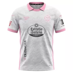 Valladolid Pelipaita Miesten Kolmas 2026-27 Valladolid Pelipaita Miesten Kolmas 2026-27
