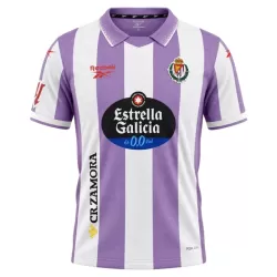 Valladolid Pelipaita Miesten Koti 2026-27 Valladolid Pelipaita Miesten Koti 2026-27