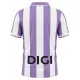 Valladolid Pelipaita Miesten Koti 2026-27