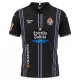 Valladolid Pelipaita Miesten Vieras 2026-27 Valladolid Pelipaita Miesten Vieras 2026-27