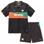 Venezia Pelipaita Lasten Koti 2026-27