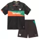 Venezia Pelipaita Lasten Koti 2026-27 Venezia Pelipaita Lasten Koti 2026-27
