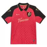 Venezia Pelipaita Miesten Kolmas 2026-27