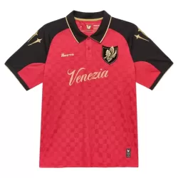 Venezia Pelipaita Miesten Kolmas 2026-27 Venezia Pelipaita Miesten Kolmas 2026-27