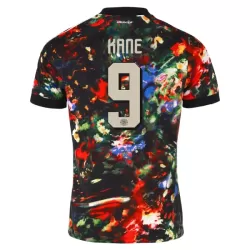 FC Bayern München Kane 9 Oktoberfest Pelipaita Miesten 2026-27 FC Bayern München Kane 9 Oktoberfest Pelipaita Miesten 2026-27
