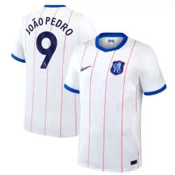 Chelsea Joao Pedro 20 Pelipaita Miesten Kolmas 2026-27 Chelsea Joao Pedro 20 Pelipaita Miesten Kolmas 2026-27