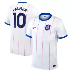Chelsea Palmer 10 Pelipaita Miesten Kolmas 2026-27 Chelsea Palmer 10 Pelipaita Miesten Kolmas 2026-27