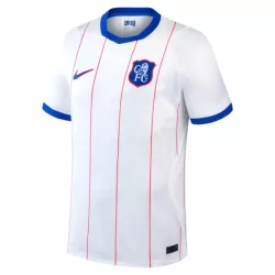Chelsea Pelipaita Miesten Kolmas 2026-27 Chelsea Pelipaita Miesten Kolmas 2026-27