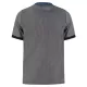 Inter Milan Pelipaita Lasten Kolmas 2026-27