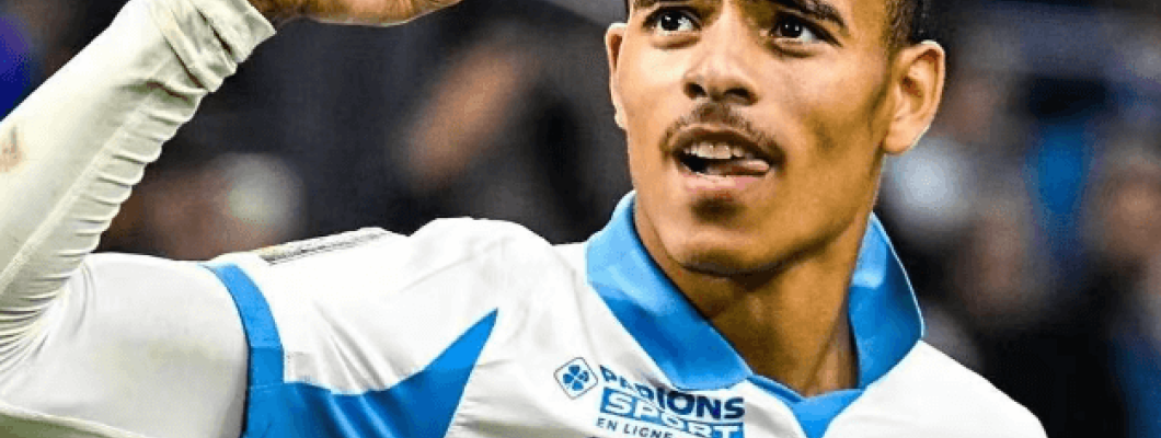 Mitä tulevaisuus tuo tullessaan Greenwoodille, joka on saanut tuottoisan tarjouksen Saudi-Arabian liigasta?