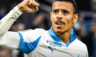 Mitä tulevaisuus tuo tullessaan Greenwoodille, joka on saanut tuottoisan tarjouksen Saudi-Arabian liigasta?