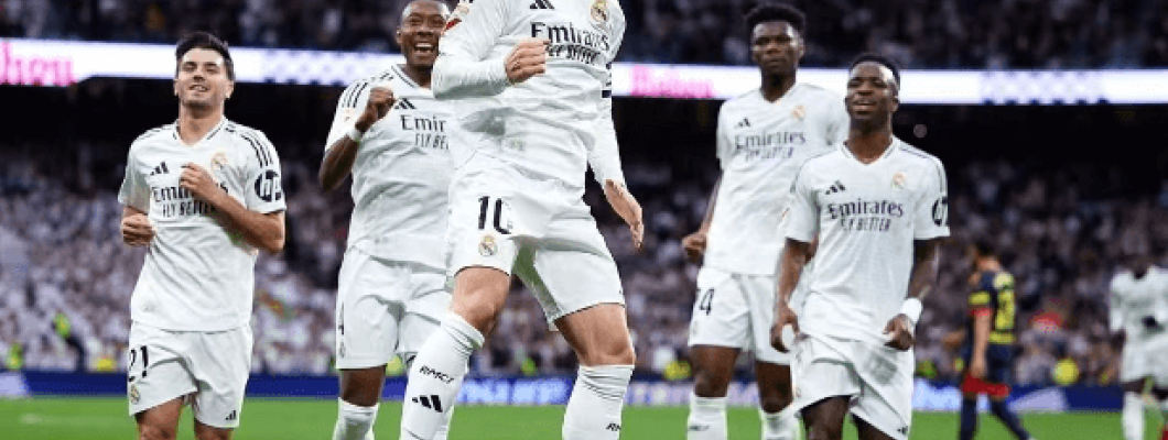 Modric: Legendaarisen keskikenttäpelaajan sinnikkyys ja unelma