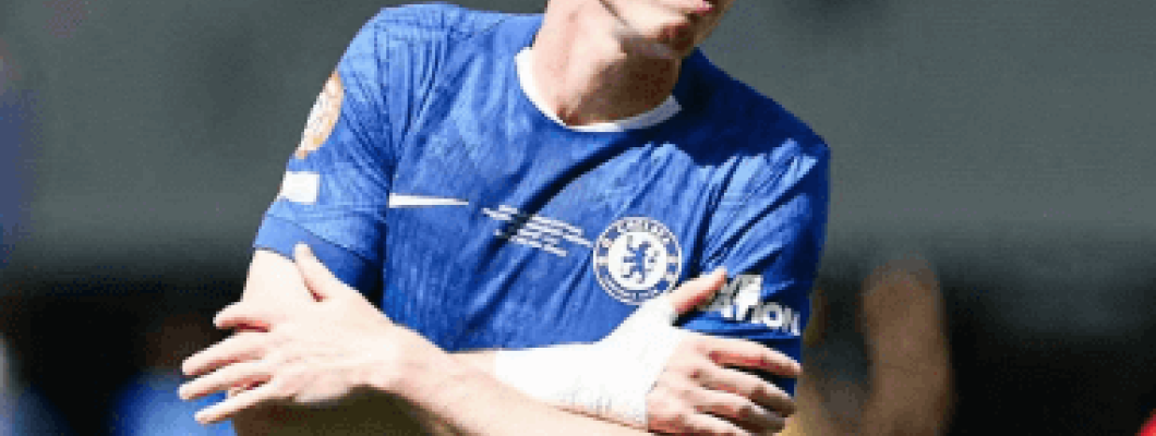 Palmerin Ballon d'Orin kymmenen parhaan pelaajan ympärillä käyty kiista heijastaa nuorten pelaajien nousua Palmerin Ballon d'Orin kymmenen parhaan pelaajan ympärillä käyty kiista heijastaa nuorten pelaajien nousua