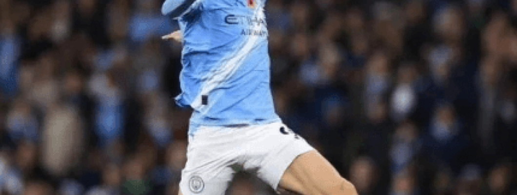 Real Madrid myy Vinicius Juniorin 100 miljoonalla eurolla ja tähtää kahteen supertähteen