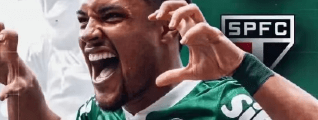 Roquen tie itsensä pelastamiseen