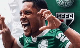 Roquen tie itsensä pelastamiseen