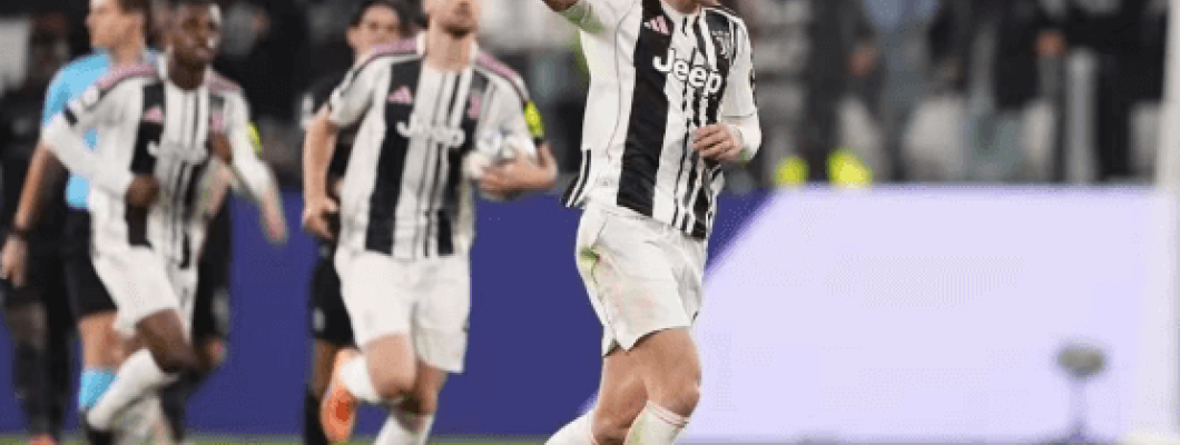 Serie A:n jättiläiset Mestarien liigan kriisissä