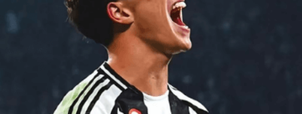 Siirtohuhut Yildizin ja Real Madridin välillä