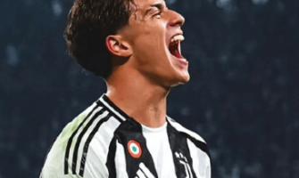 Siirtohuhut Yildizin ja Real Madridin välillä