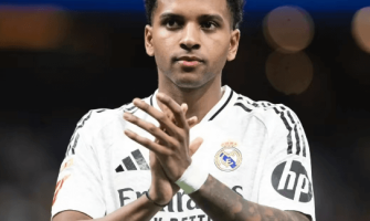 Diazin siirto köydenvetoa, Rodrigo saattaa olla avainasemassa Diazin siirto köydenvetoa, Rodrigo saattaa olla avainasemassa