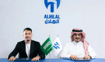Al-Hilal rakentaa ylellisen hyökkäyskokoonpanon 192,9 miljoonalla eurolla