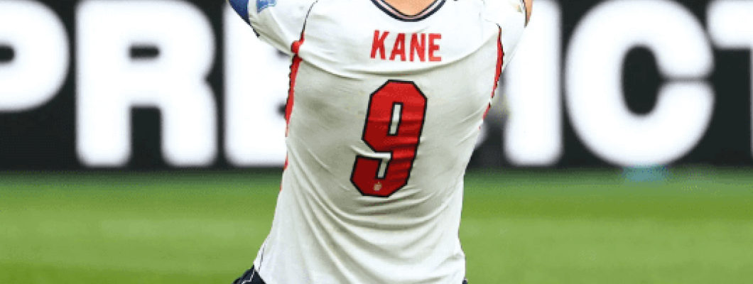 Englanti 0-0 Ghana, Kanen hukatut maalipaikat herättävät kiivasta keskustelua