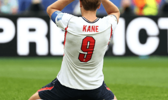 Englanti 0-0 Ghana, Kanen hukatut maalipaikat herättävät kiivasta keskustelua
