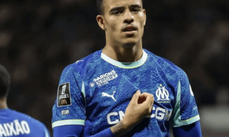 Greenwoodin pelastus ei ole vielä valmis