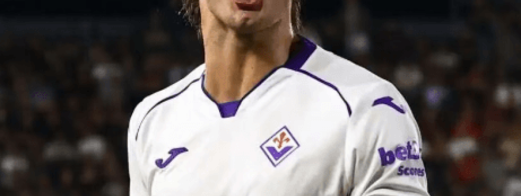 Real Madridin nouseva tähti Mastantuono loistaa Serie A:ssa Real Madridin nouseva tähti Mastantuono loistaa Serie A:ssa