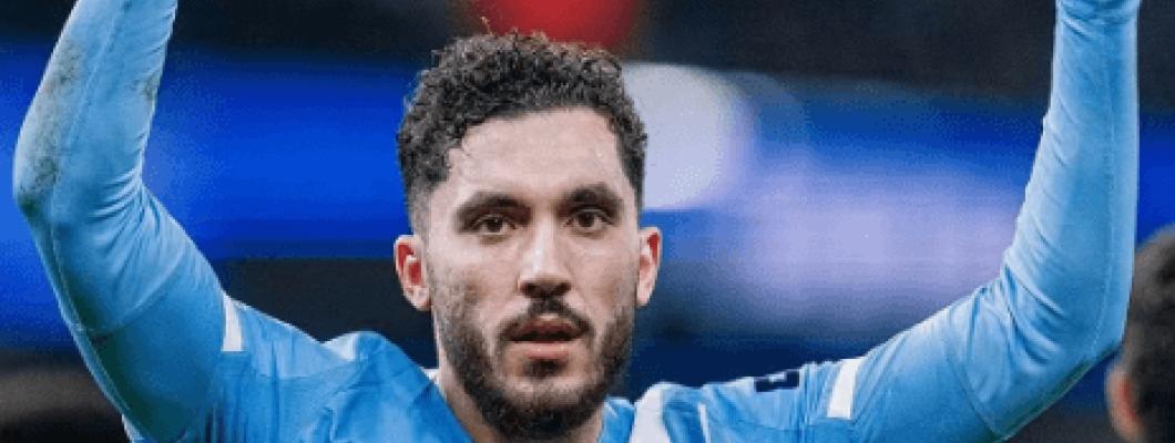 Scherki valloittaa Valioliigan suorituksillaan