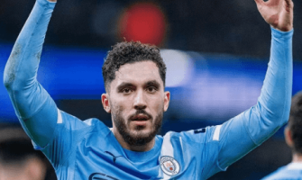 Scherki valloittaa Valioliigan suorituksillaan