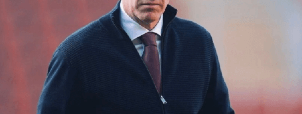 Voitto on kriteeri Real Madridin managerin pelipaikan arvioinnissa