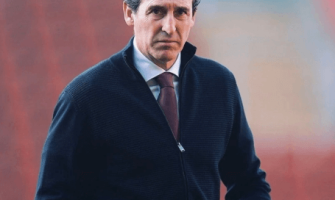 Voitto on kriteeri Real Madridin managerin pelipaikan arvioinnissa