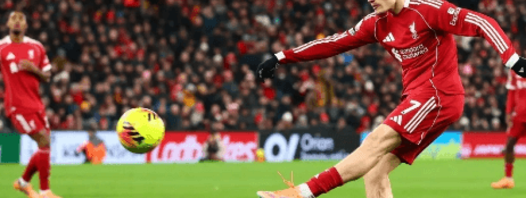 Wirtzin muodonmuutos Valioliigassa Wirtzin muodonmuutos Valioliigassa