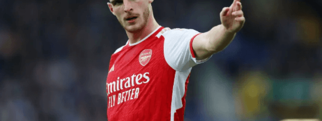 Arsenalin pelaajat valmistautuvat uuteen kauteen Arsenalin pelaajat valmistautuvat uuteen kauteen