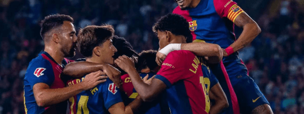 Barcelona palaa kotipaitaan Mestarien liigan vierasotteluissa Barcelona palaa kotipaitaan Mestarien liigan vierasotteluissa