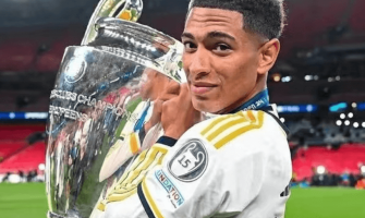 Pelaajat, jotka ovat lähimpänä Ballon d'Oria tällä kaudella Pelaajat, jotka ovat lähimpänä Ballon d'Oria tällä kaudella