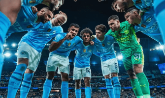 Valioliigan mestaruuskilpailu etenee intensiivisimpään vaiheeseensa, Haaland tekee uuden ennätyksen Valioliigan mestaruuskilpailu etenee intensiivisimpään vaiheeseensa, Haaland tekee uuden ennätyksen