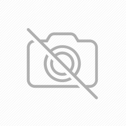 Suomi Pelipaita Miesten Koti 2022