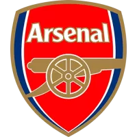 Arsenal Maalivahdin
