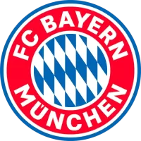 FC Bayern München Maalivahdin