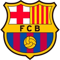 Barcelona Maalivahdin