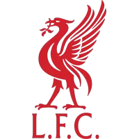 Liverpool Maalivahdin