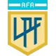 Argentiinan Primera División