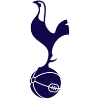 Tottenham Maalivahdin