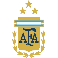 Argentiina Maalivahdin